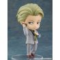 Figura Nendoroid Jujutsu Kaisen - Nanami Kento della Good Smile Company