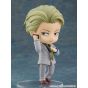 Good Smile Company Nendoroid Jujutsu Kaisen - Nanami Kento Figure