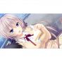 Entergram Tonari ni Kanojo Iru Shiawase Two Farce SONY PS4 PLAYSTATION 4