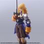 SQUARE ENIX - Bring Arts - FINAL FANTASY TACTICS - Agrias Oaks Figure