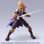 SQUARE ENIX - Bring Arts - FINAL FANTASY TACTICS - Agrias Oaks Figure