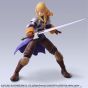 SQUARE ENIX - Bring Arts - FINAL FANTASY TACTICS - Figura Agrias Oaks