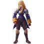 SQUARE ENIX - Bring Arts - FINAL FANTASY TACTICS - Figura Agrias Oaks