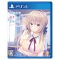 Entergram Tonari ni Kanojo Iru Shiawase Two Farce SONY PS4 PLAYSTATION 4