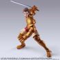 SQUARE ENIX - Bring Arts - FINAL FANTASY TACTICS - Delita Heiral Figure