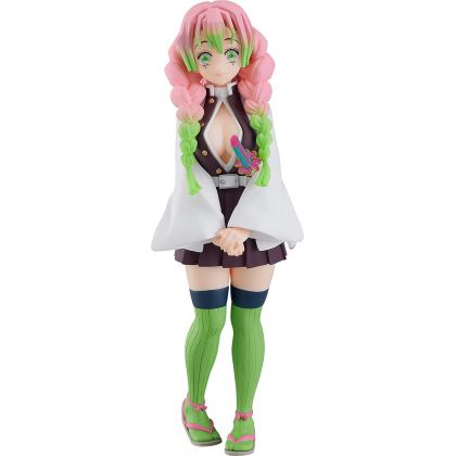 Good Smile Company POP UP PARADE Kimetsu no Yaiba (Demon Slayer) - Kanroji Mitsuri Figure