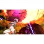 Bandai Namco Dragonball Xenoverse 2 Deluxe Edition SONY PS4 PLAYSTATION 4