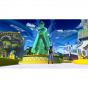 Bandai Namco Dragonball Xenoverse 2 Edizione Deluxe SONY PS4 PLAYSTATION 4