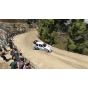 3goo - WRC 10 FIA World Rally Championship für Nintendo Switch