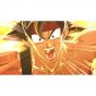 Bandai Namco Dragonball Xenoverse 2 Deluxe Edition SONY PS4 PLAYSTATION 4