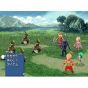 SQUARE ENIX - Final Fantasy IV for Nintendo DS