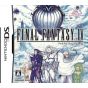 SQUARE ENIX - Final Fantasy IV for Nintendo DS