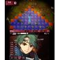 NINTENDO - Fire Emblem: Echoes Mou Hitori no Eiyuu Ou For Nintendo DS