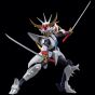 SENTINEL Chodan Kado - Yoroiden Samurai Trooper - Kikoutei Rekka Figure