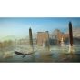 UBISOFT - Pacchetto doppio Assassin's Creed Origins & Odyssey per Sony Playstation PS4