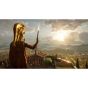 UBISOFT - Pacchetto doppio Assassin's Creed Origins & Odyssey per Sony Playstation PS4