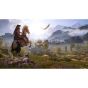UBISOFT - Pacchetto doppio Assassin's Creed Origins & Odyssey per Sony Playstation PS4