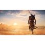 UBISOFT - Assassin's Creed Origins & Odyssey Doppelpack für Sony Playstation PS4