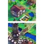 SQUARE ENIX - Dragon Quest IV: Michibikareshi Monotachi (Ultimate Hits) For Nintendo DS
