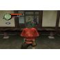 Acquire - Kamiwaza For Playstation 2