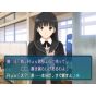 Enterbrain - Amagami für Playstation 2