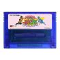Gourmet Sentai Bara Yaro Nintendo Super Famicom SFC