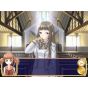 Media Works - Strawberry Panic!  For Playstation 2