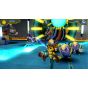 Sony - Ratchet & Clank: Size Matters For Playstation 2