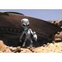 Sega - Destroy All Humans! For Playstation 2