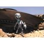 Sega - Destroy All Humans!  For Playstation 2