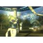 Sega - Destroy All Humans! For Playstation 2