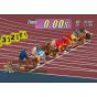 Sega - Sega AGES 2500 Series Vol. 15 DecAthlete Collection For Playstation 2