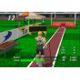 Sega - Sega AGES 2500 Series Vol. 15 DecAthlete Collection For Playstation 2