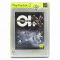 Genki - Shutokou Battle 01 (PlayStation2 the Best) For Playstation 2