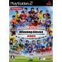 Konami - J-League Winning Eleven 2009 Club Championship For Playstation 2