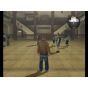 Bethesda - Bully: Scholarship Edition For Playstation 2