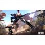 Intergrow The Surge SONY PS4 PLAYSTATION 4