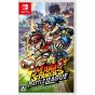 NINTENDO - Mario Strikers: Battle League for Nintendo Switch