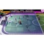 NINTENDO - Mario Strikers: Battle League for Nintendo Switch