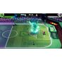 NINTENDO - Mario Strikers: Battle League per Nintendo Switch