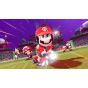 NINTENDO - Mario Strikers: Battle League for Nintendo Switch
