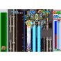Juegos de Kadokawa Juego Paradise Cruisin Mix SONY PS4 PLAYSTATION 4