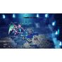 SQUARE ENIX - Live A Live für Nintendo Switch