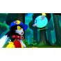 BANDAI NAMCO - Kaze no Klonoa 1&2 Encore (Klonoa Phantasy Reverie Series) for Nintendo Switch