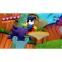 BANDAI NAMCO - Kaze no Klonoa 1&2 Encore (Klonoa Phantasy Reverie Series) para Nintendo Switch