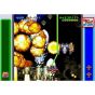 Juegos de Kadokawa Juego Paradise Cruisin Mix SONY PS4 PLAYSTATION 4