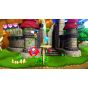 BANDAI NAMCO - Kaze no Klonoa 1&2 Encore (Klonoa Phantasy Reverie Series) para Nintendo Switch