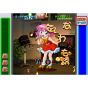 Juegos de Kadokawa Juego Paradise Cruisin Mix SONY PS4 PLAYSTATION 4
