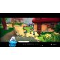 H2 INTERACTIVE - The Smurfs Mission Vileaf (Smurf Jaaku Happa Daisakusen) for Nintendo Switch