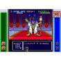 Juegos de Kadokawa Juego Paradise Cruisin Mix SONY PS4 PLAYSTATION 4